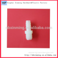Plastic 1 4 npt hose barb fitting